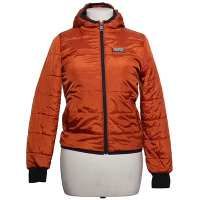 Winter jacket (PENCO) from Perfect