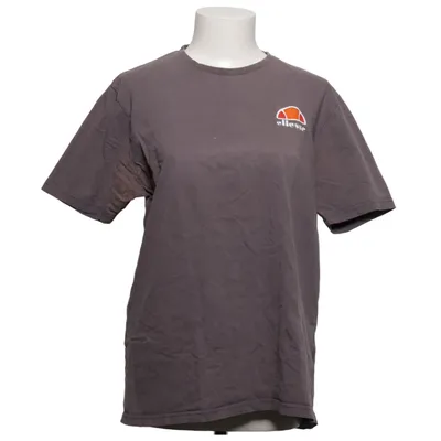 T-shirt (Grå) från Ellesse Bomull