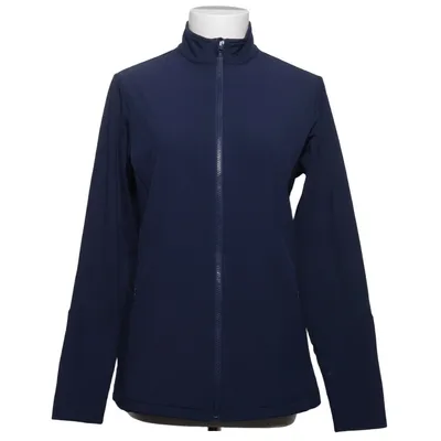 Sports jacket (Blue) from Callaway