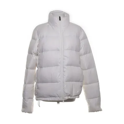 Dunjacka (Vit) från Snoot Dun, Polyamid