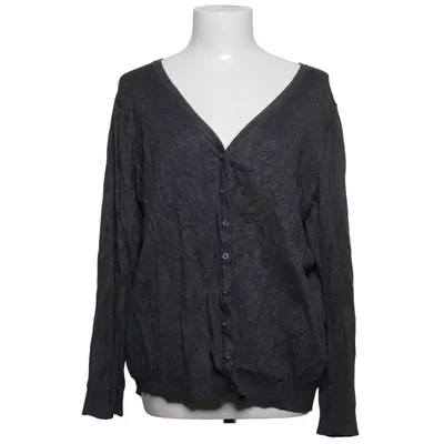 Kofta (Grå) från Zalando Polyamid, Viskos