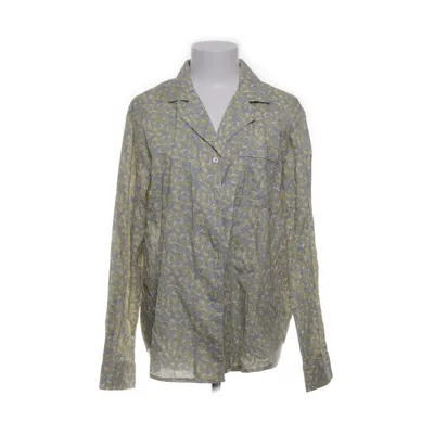 Skjorta (Poco Shirt) från Nué Notes Bomull