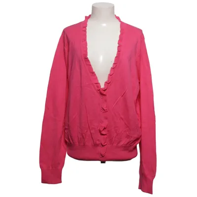 Cardigan (Rose) de Lane Bryant