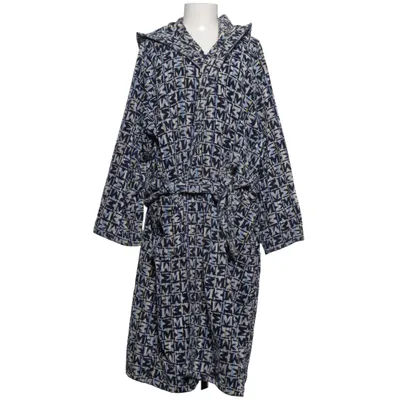 Badrock (Blå, Flerfärgad) från Missoni