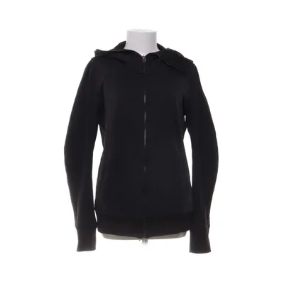 Huvtröja (Svart) från G-Star Raw Bomull, Elastan, Polyester