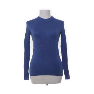 Sweater (Blue) from Gianni Feraud