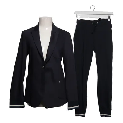 Costume (Bleu) de Mos Mosh Coton, Élasthane, Polyamide, Polyester