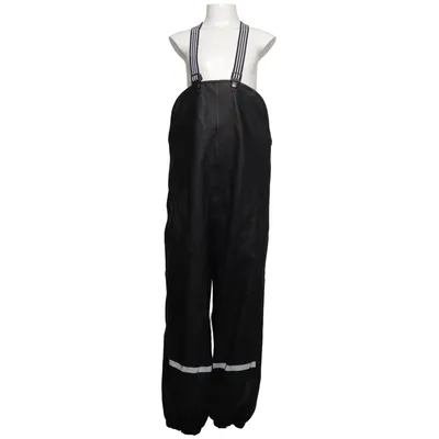Sailing pants (Gray) from Kaxs by KappAhl Polyester, Polyurethane