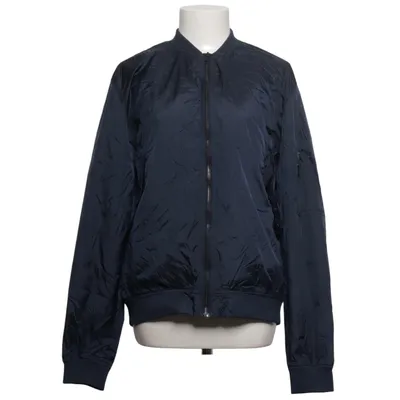 Bomber jacket (BOOK JACKET) from Weekday Polyamide, Polyester