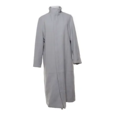 Kappa (Grå) från Filippa K Kashmir, Polyamid, Ull