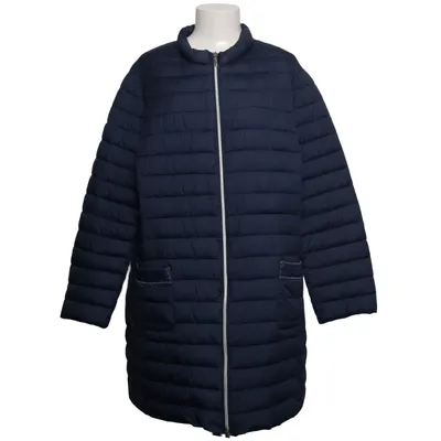 Jack (Blauw) van White Label Polyester