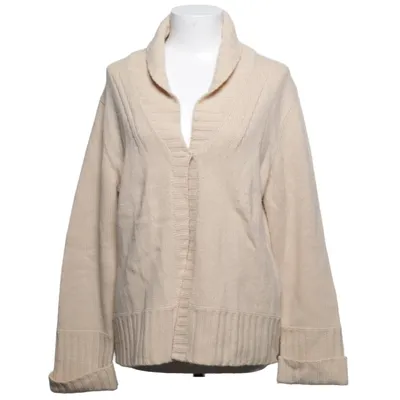 Kofta (Beige) från Gardeur Kashmir, Polyamid, Viskos, Ull