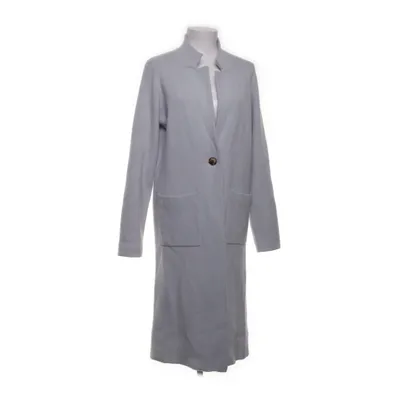 Kofta (Grå) från Catnoir