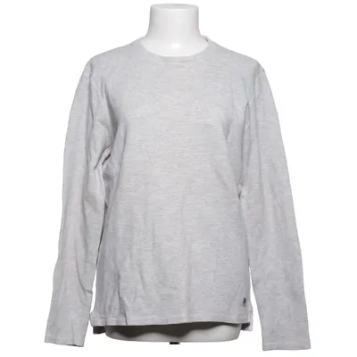 T-shirt à manches longues (173106) de Elvine Coton