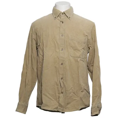 Shirt (Andy) from Cottonfield Cotton