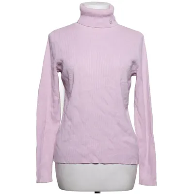 Polotröja (Rosa) från Lauren Ralph Lauren