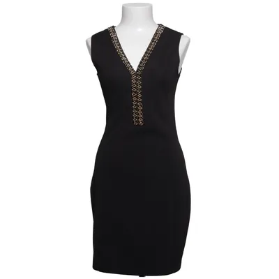 Cocktailklänning (ROBE OLIVIA) från E7 Paris Elastan, Polyester