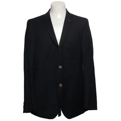 Blazer (Adrian Ss) van SØR Wol