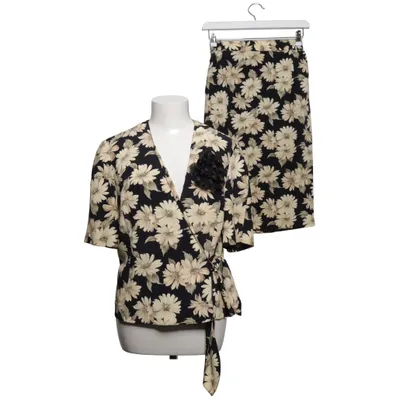 Set (38) från Fink Acetat, Polyester
