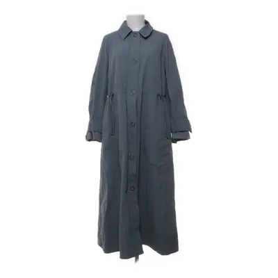 Trenchcoat (Grijs, Blauw) van French Connection Nylon