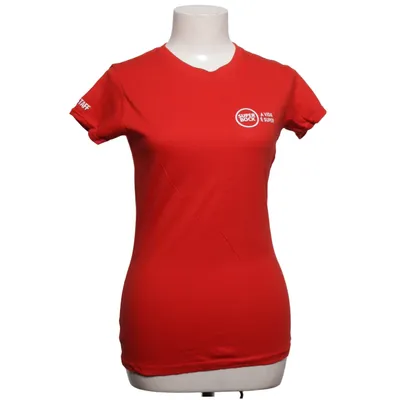 T-shirt (WCS150) van Keya Katoen