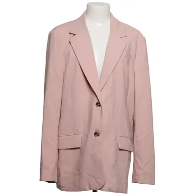 Blazer (Symone) from Remain