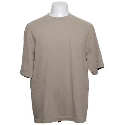 T-shirt (Beige) från Acne Studios Bomull