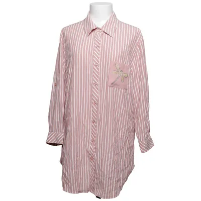 Skjorta (B.B TUNIK) från Aras Viskos