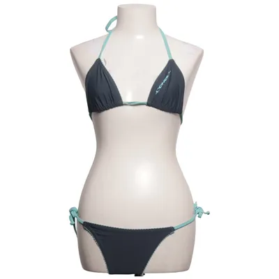 Bikini (Blå, Turkos) från O'Neill Elastan, Polyamid