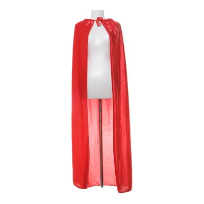 Mantel (Rood)
