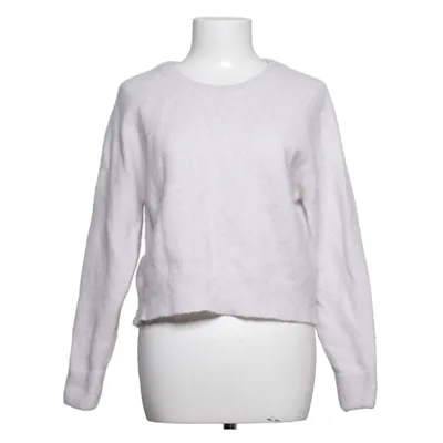 Tröja (Nor o-n short 7355) från Josephine & Co