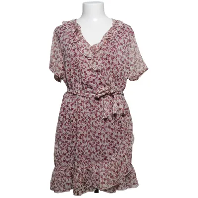 Robe (Multicolore) de Jacqueline de Yong Polyester recyclé