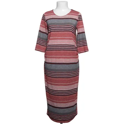 Vente kjole (Rød, Flerfarvet) fra Dorothy Perkins Maternity