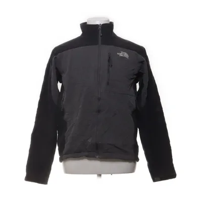 Jacke (Grau) von The North Face Polyester, Elasthan
