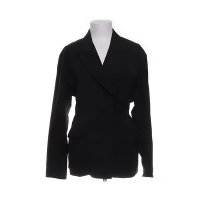 Kavaj (FINESSE A/W 08) från Acne Kupro, Elastan, Ull