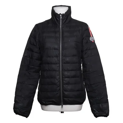 Lättviktsjacka (Svart) från Tirol Polyester