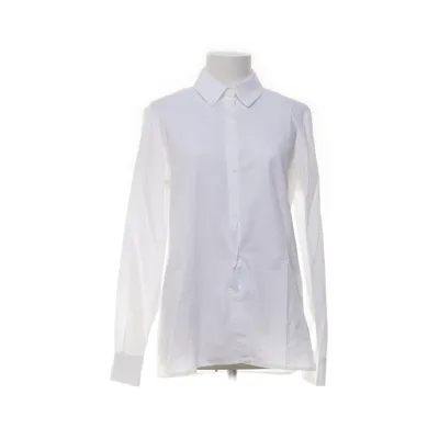 Shirt (26219 XH) from Souvenir Cotton