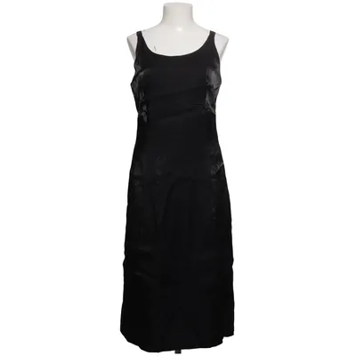 Jurk (BLANKA) van Mari Philippe Polyamide, Viscose
