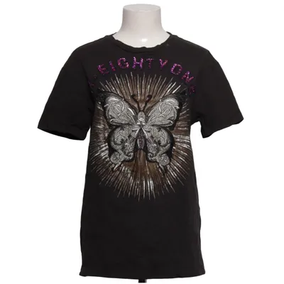 T-shirt (Grå) från Replay