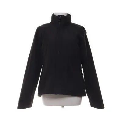 Skaljacka (Svart) från Acode Polyester