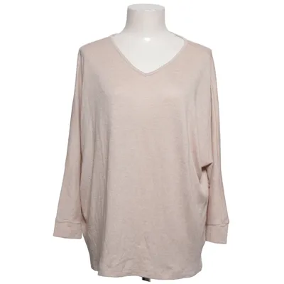 Pull-over (Beige) de Essentials by Tchibo