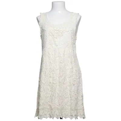 Klänning (62436) från Cream Bomull, Elastan, Polyamid, Viskos