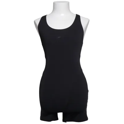 Träningsdräkt (Svart) från Speedo