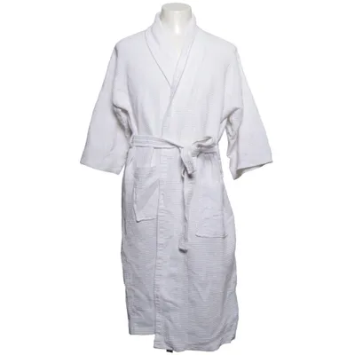 Badrock (MALLORCA) från Mallorca