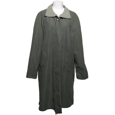 Kappa (Grön) från Cappuccini by Desam Polyamid, Polyester