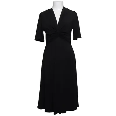 Klänning (Svart) från Boob Elastan, Lyocell