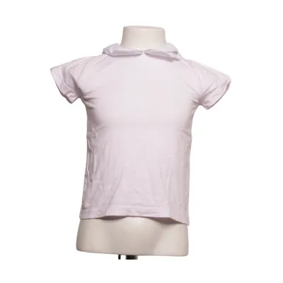 Haut (Rose) de Jacadi