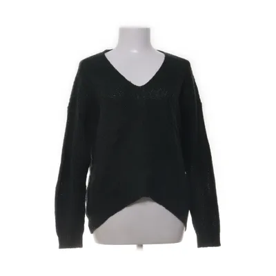 Trui (Groen) van JDY Acryl, Polyester