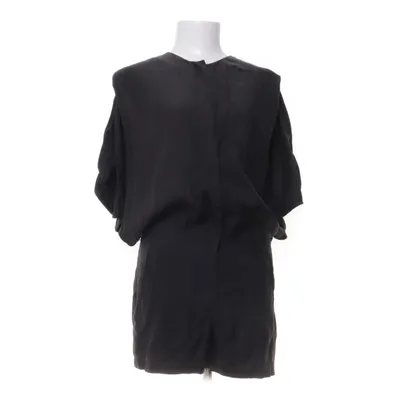 Jumpsuit (Zwart) van Acne