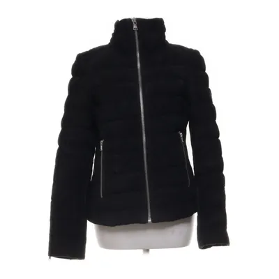 Läderjacka (Svart) från Jofama